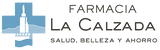 Farmacia La Calzada Tarifa
